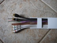 wiretracks-wires-run.jpg