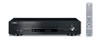 Yamaha CD-N500 Network CD Player Preview