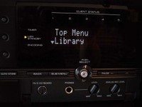 musiccast-LCD-screen.jpg