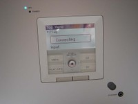 musiccast-client-LCD.jpg