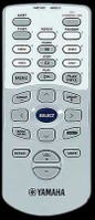 musiccast-remote-1.jpg