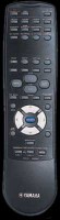 musiccast-remote-2.jpg