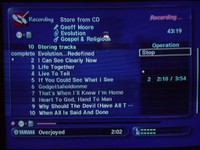 musiccast-store-CD2.jpg