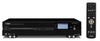 Yamaha MusicCAST MCX-2000 Digital Music Server Review