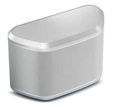 MusicCast Speaker