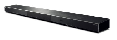 MusicCast Soundbar