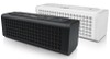 Yamaha NX-P100 Portable Wireless Speaker Preview