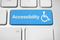 accessability