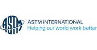 ASTM