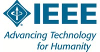 IEEE