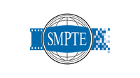 SMPTE