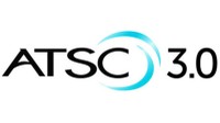 ATSC 3.0 Logo