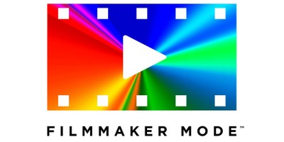 Filmmaker Mode.jpg