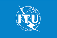 ITU
