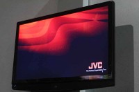 JVC-LCD.jpg