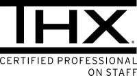 THX_certified-pro-staff.jpg