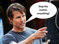 Tom Cruise mission impossible.jpg