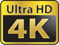 UHD