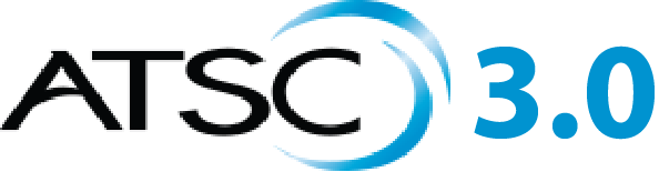 The new ATSC 3.0 broadcast standard is exciting and coming soon