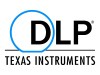 DLP DarkChip4 Technology - First Impression