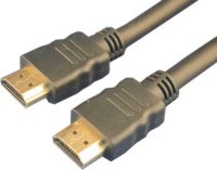 HDMI Cables