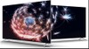 Buyer Beware! How To Tell If Your New 4K/UHD TV has HDR