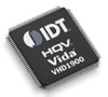 IDT HQV Vida Processing Technology