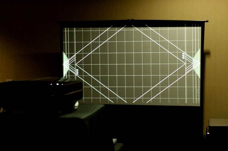 THX Video Calibration Overview Audioholics