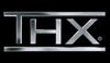 THX Certified Display Program Interview