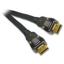 Understanding HDMI Ver 1.3