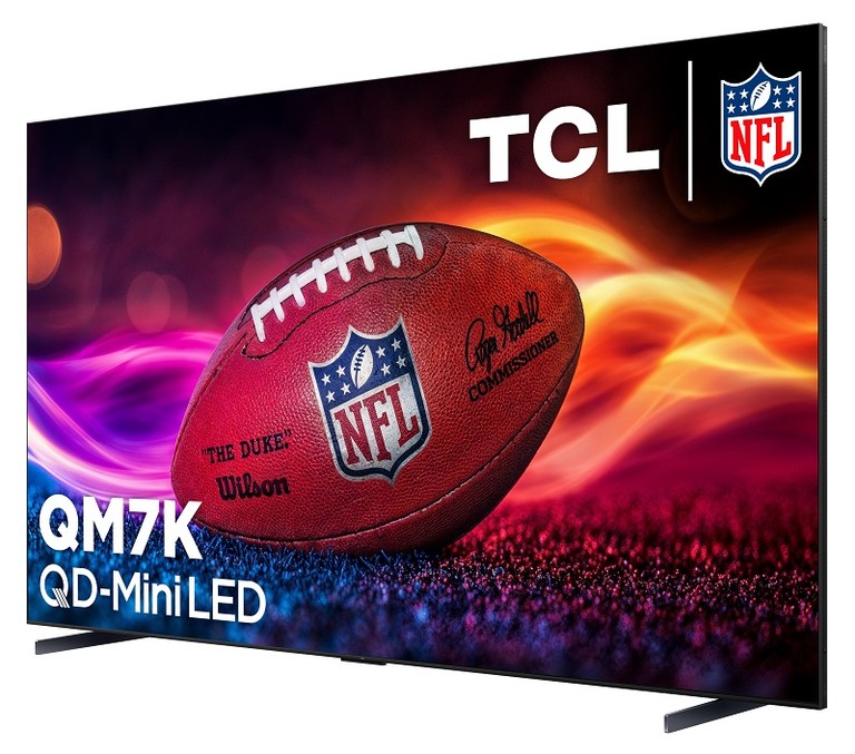 115QM7K_Angled Right