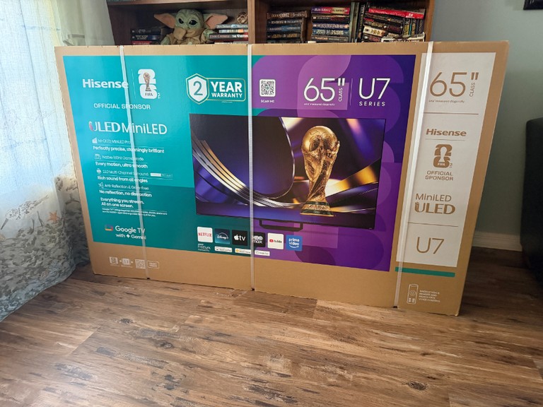Box 2