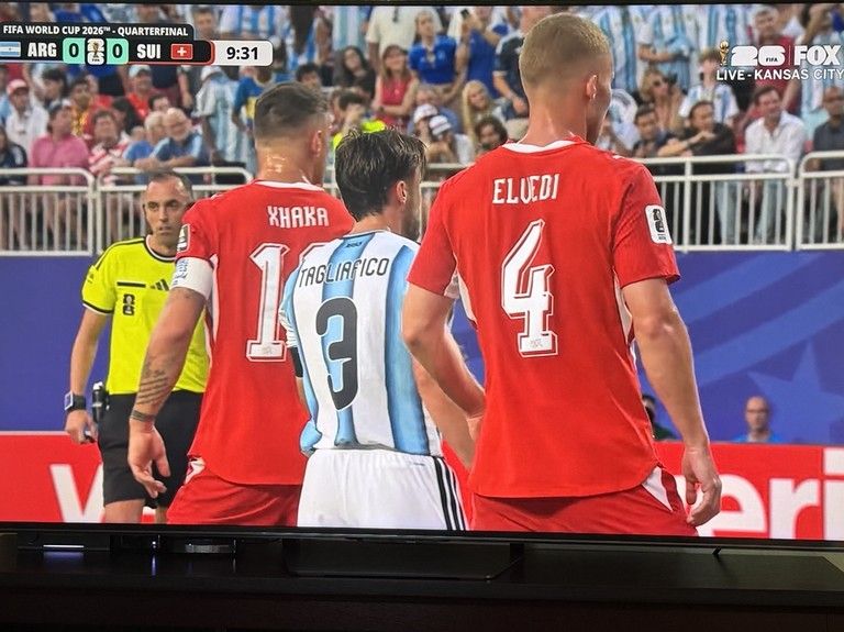 FIFA