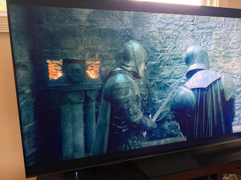 GOT