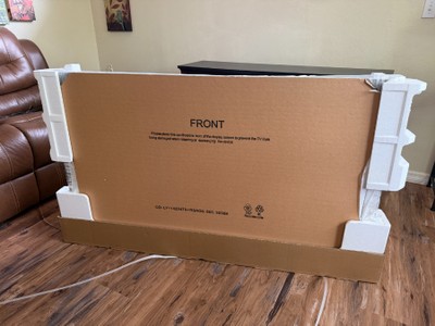 PAckaging