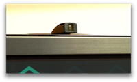 Samsung 8500F plasma camera