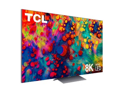 TCL 6-Series 2021 pic2