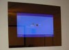 Mirror LCD TV - ad notam 30.0