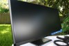 AOC Q2963PM 29" 21:9 UltraWide IPS LED Monitor Review