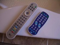 AquaView-remotes.jpg