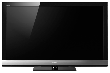 Sony BRAVIA KDL-40EX700 LED 40" Preview 