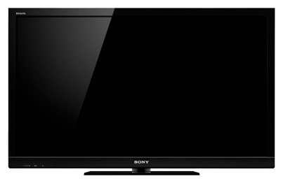 Sony 40" BRAVIA KDL-40HX800