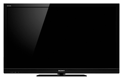 Sony BRAVIA KDL-40HX800 LED 40" Preview 