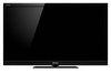 Sony BRAVIA KDL-40HX800 LED 40" Preview 