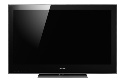 Sony 40" BRAVIA KDL-40NX700