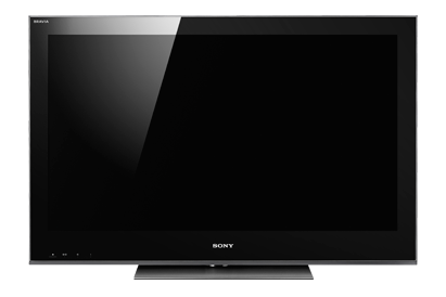 Sony BRAVIA KDL-40NX700 LED 40" Preview  