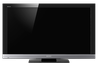 Sony BRAVIA KDL-46EX400 46" LCD Preview 