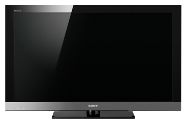Sony BRAVIA KDL-46EX500 LED 46" Preview 