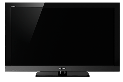 Sony 46" BRAVIA KDL-46EX600