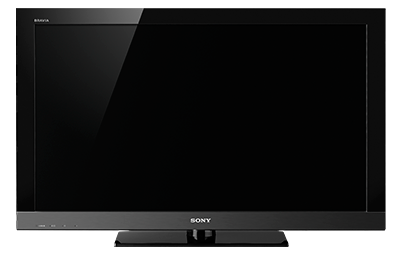 Sony BRAVIA KDL-46EX600 46" LED Preview